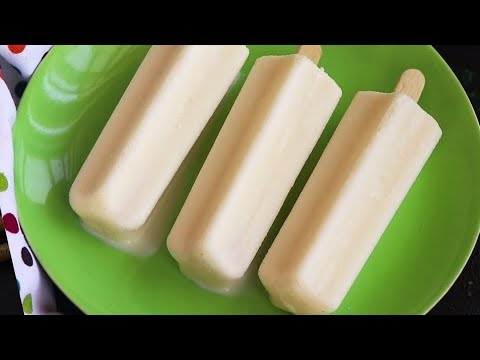 milk ice cream🍦🍦🍦 #milk #milkshake #milkybar #milkicecream #streetfood #summerdrink