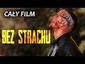 Bez Strachu
