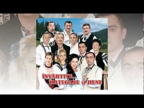 simi deac si ionela pascu 2012