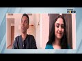Author and screenwriter Durjoy Datta on his new audiobook titled ‘The Opposite of Love’. - Video