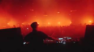 Secret Cinema  De Marktkantine  2  1