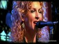 Walmart Soundcheck - Little Big Town - "I'm With the Band" (2007)