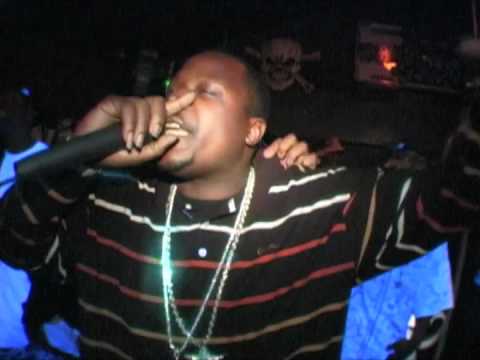 On the Streets- 80s Babiez