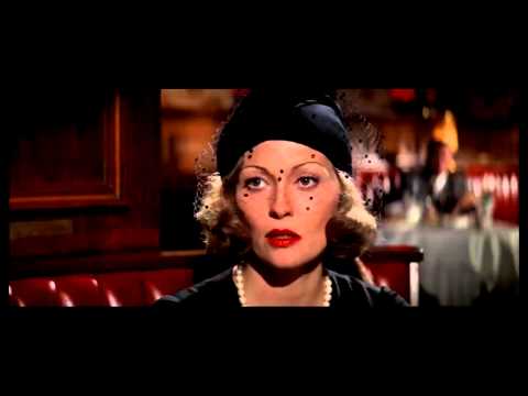 Çin Mahallesi Fragman