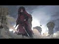 Madara Uchiha Vs Shinobi Alliance Full Fight In 4K With English Subtitles