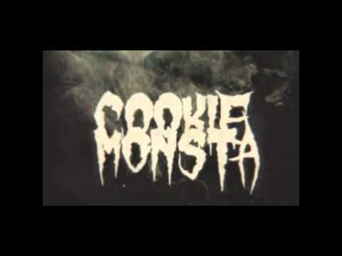 Cookie Monsta  - Ginger Cunt [HD]