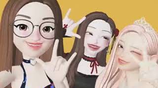 Download lagu Pili pacar atau sahabat mp3