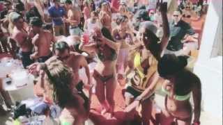 Tiësto & Allure - Pair of Dice vs Zedd - Clarity ( jcup mashup remix ) ORIGINAL MIX