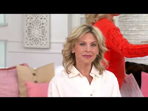 ARKIVE Headcare The Prologue Hair Primer Duo on QVC