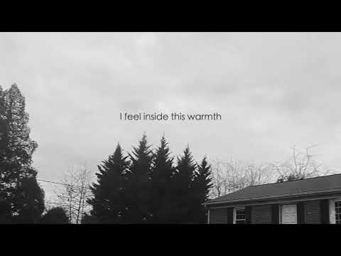 Thumbnail for Glory In the Storm video