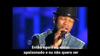 Ne-Yo - She is Feat (Tim Mcgraw) Legendado