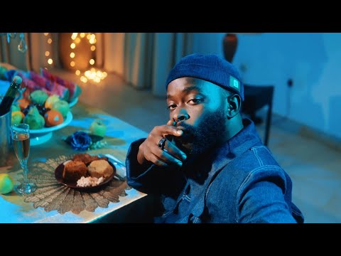 Tim Lyre and Joyce Olong