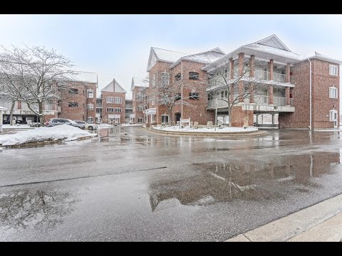 #72-117 Bristol Road East Mississauga Home for Sale - Real Estate Properties for Sale