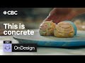 How These Designers Are Redefining Concrete CBC On Design