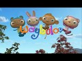 Waybuloo 2009 Intro Opening