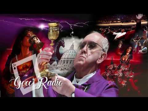 THE WINE OF BABYLON; THE FALL OF AN EMPIRE WITH DR RANDY SHORT