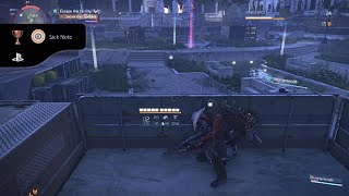 Tom Clancy's The Division 2_20250523173045