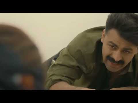 Jhok Sarkar 2nd Last Ep 24 [𝐂𝐂] 14 NOV 23- Presented by Happilac Paint [ Farhan Saeed,Hiba Bukhari ]