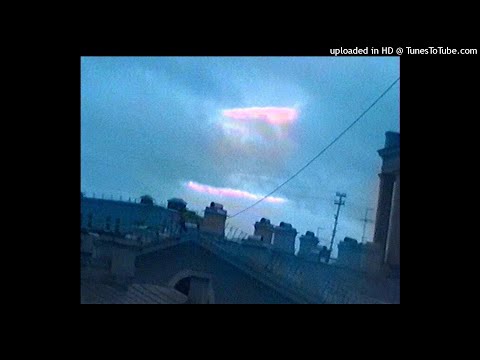 [SOLD] SCARLXRD X RONNY J X BONES X DEPTH STRIDA TYPE BEAT - "Panic" | (Prod. Pxlsdead)