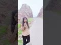Manjhi The Mountain Man Dashrath Manjhi Success Story Shortvideo Shots Manjhithemountainman