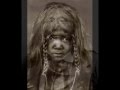 (the pale faced Indian) cherokee reservation (john d ...