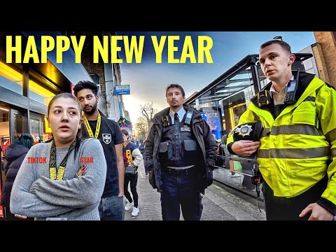 My First & Second Search of 2026 Happy New Year 