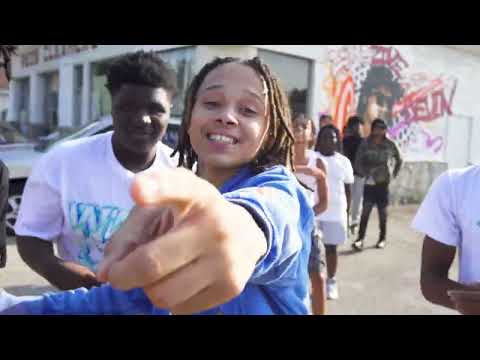 MCN LIL DEE - IG (#BUDDHAHOWUDODIS)