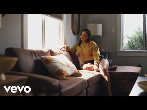 LaTasha Lee - I Don't Want You