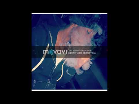 Jamming Lines KUB Dee Huncho x MBG Will & MBG Dee