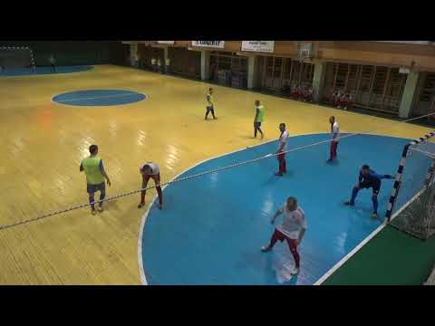 1 КУ 8 Triolan – Юнисеф