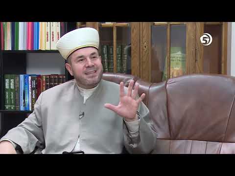 Iskoristi 5 stvari prije drugih pet - ALTERNATIVA - (mr. Aljo ef. Cikotić)