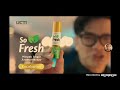 Iklan So Fresh Eucalyptus Rahasia Anti Tepar 2024 RCTI Kompas TV Indosiar SCTV MNCTV