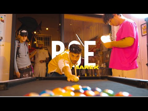 KARIM - BOE (prod Rokkme)