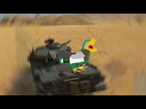 Duck commits Japan top tier premium