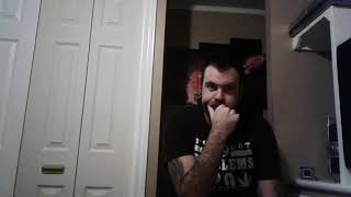 Mott - Shouting and Pointing  Album Review