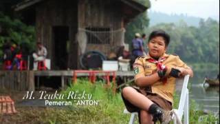 Download lagu Lima Elang - Siapa Baron? mp3