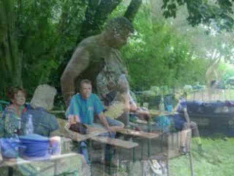 JSG Immenrode / Weddingen - G-und F-Jugend Saisonabschluss