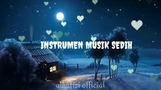 Download Lagu Gratis