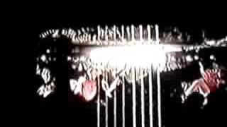 The Bruisers &quot;Nation On Fire&quot; live  Blitz  cover dropkick murphys 95