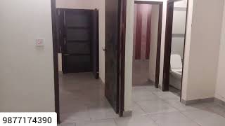 Kothi for sale 6 marle near Bulanwari Hsp.Call 9877174390