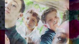 The William Parker Story: I'm Gonna Stand By You