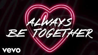 Little Mix - Always Be Together (Track By Track)
