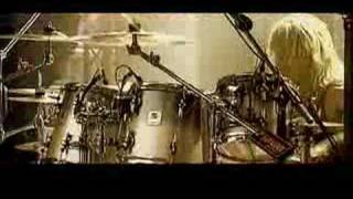 life&#39;s a bitch - Motorhead