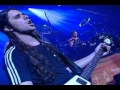 Marcus Viana e André Matos (Shaman) - Fairytale ...