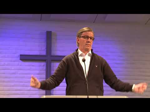 Luento1 Sairas ja terve syyllisyys