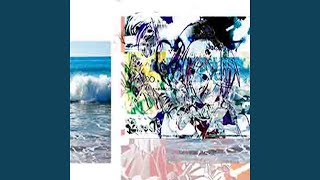 Download lagu ⳈⳈⳈⁿᵉᵐ ᵍⁿⁱᵈᵃᵒˡ ᵃʷᵃⳈⳒⳒⳒⳒⳒⳒⳒⳒ mp3