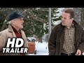 Nobody S Fool 1994 Original Trailer HD