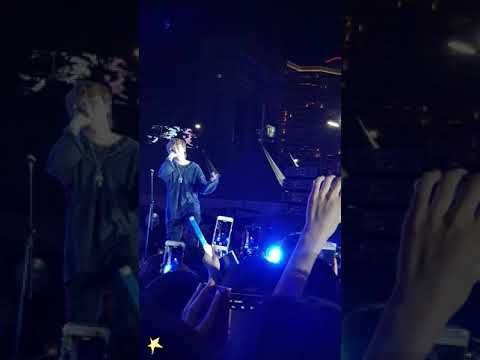 20190506 빈첸(VINXEN) - 36 pills