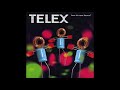 Telex - J'aime La Vie