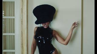 Tinashe - Melatonin
